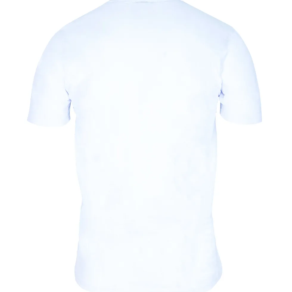 Euroskateshop T-Shirt