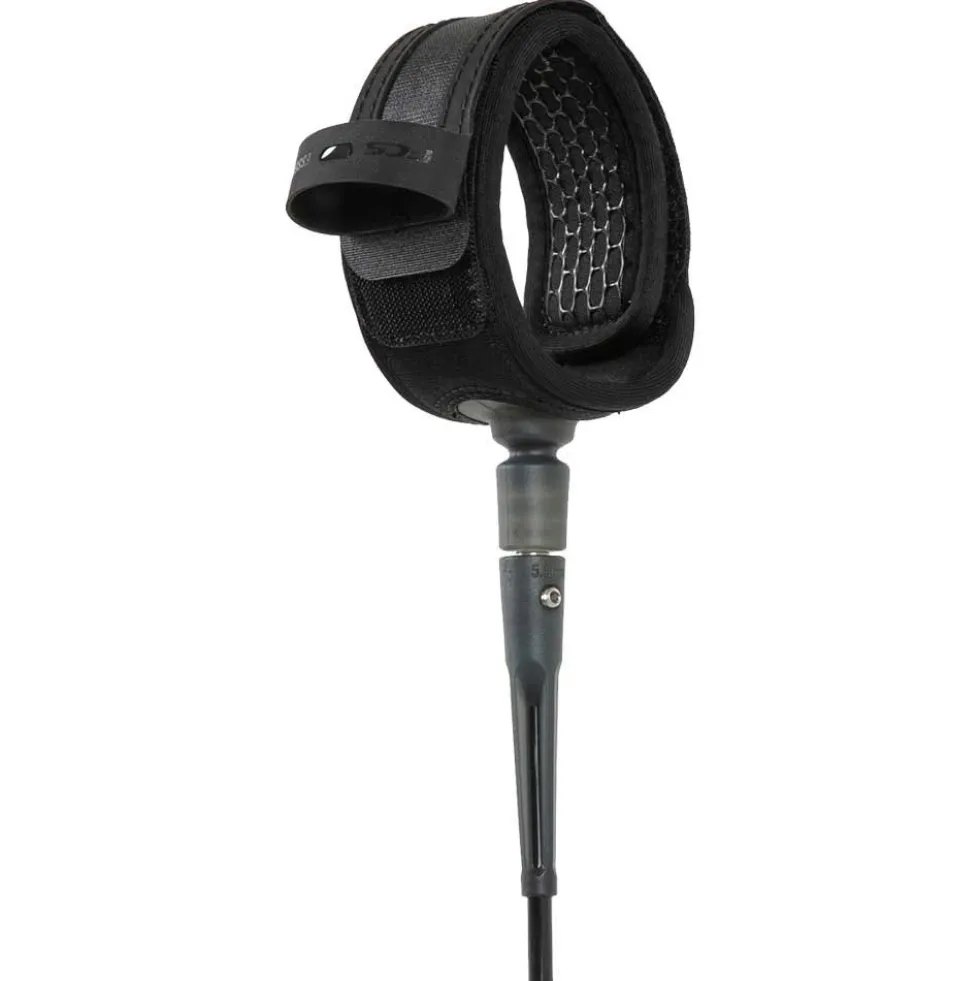 FCS All Round Calf Essential Leash