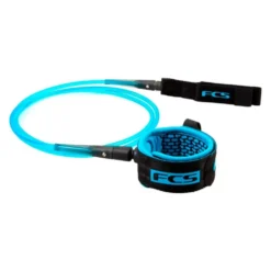 FCS All Round Essential Leash