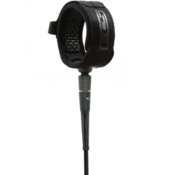FCS All Round Essential Leash