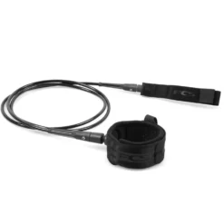 FCS All Round Essential Leash