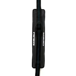 FCS D-Ring Single Soft Racks