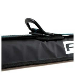 FCS D-Ring SUP Single Soft Rack