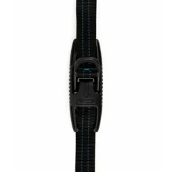 FCS D-Ring Tie Downs