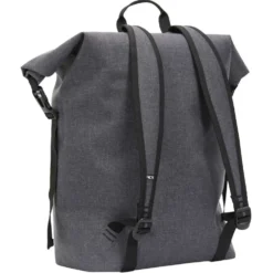 FCS Drybag