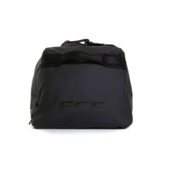 FCS Duffel Travel Bag