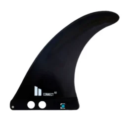 FCS II Connect GF Fin 10