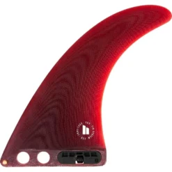 FCS II Connect PG Longboard Fin