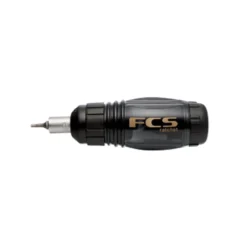 FCS Ratchet Tool Pack