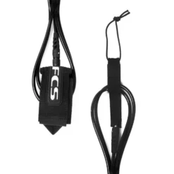 FCS Regular Classic Leash