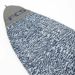 FCS Stretch Fun Board Surf Sock