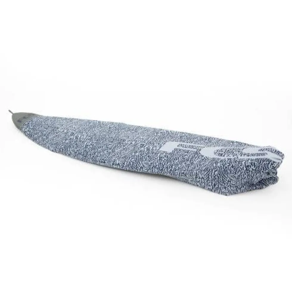 FCS Stretch Fun Board Surf Sock