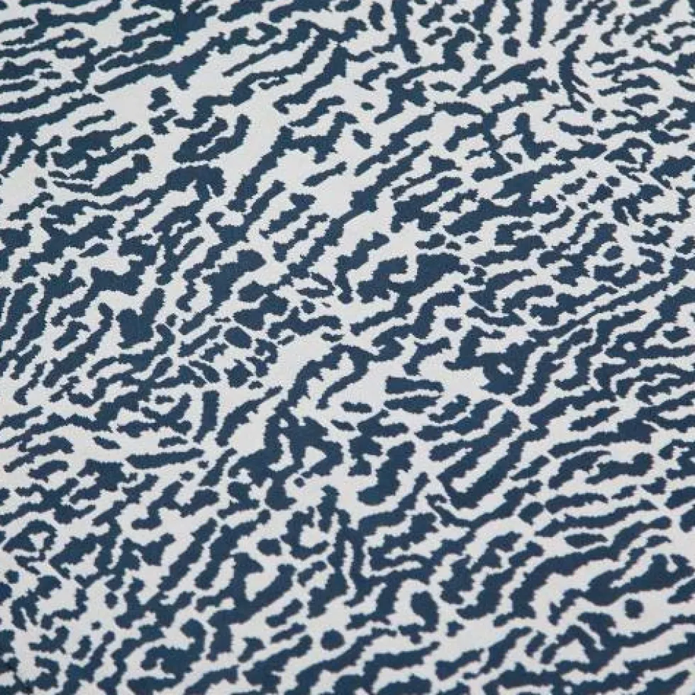 FCS Stretch Fun Board Surf Sock