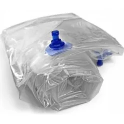F-ONE BANDIT 2019 Complete Bladder Set