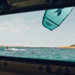 F-ONE Bandit 2021 Kite