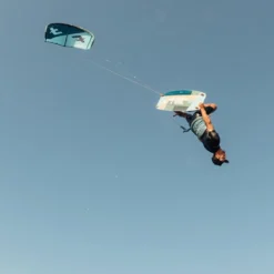 F-ONE Bandit 2021 Kite