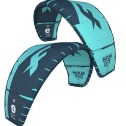 F-ONE Bandit 2021 Kite