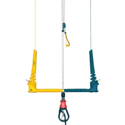 F-ONE Linx Bar