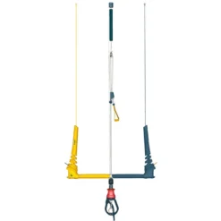F-ONE Linx Bar