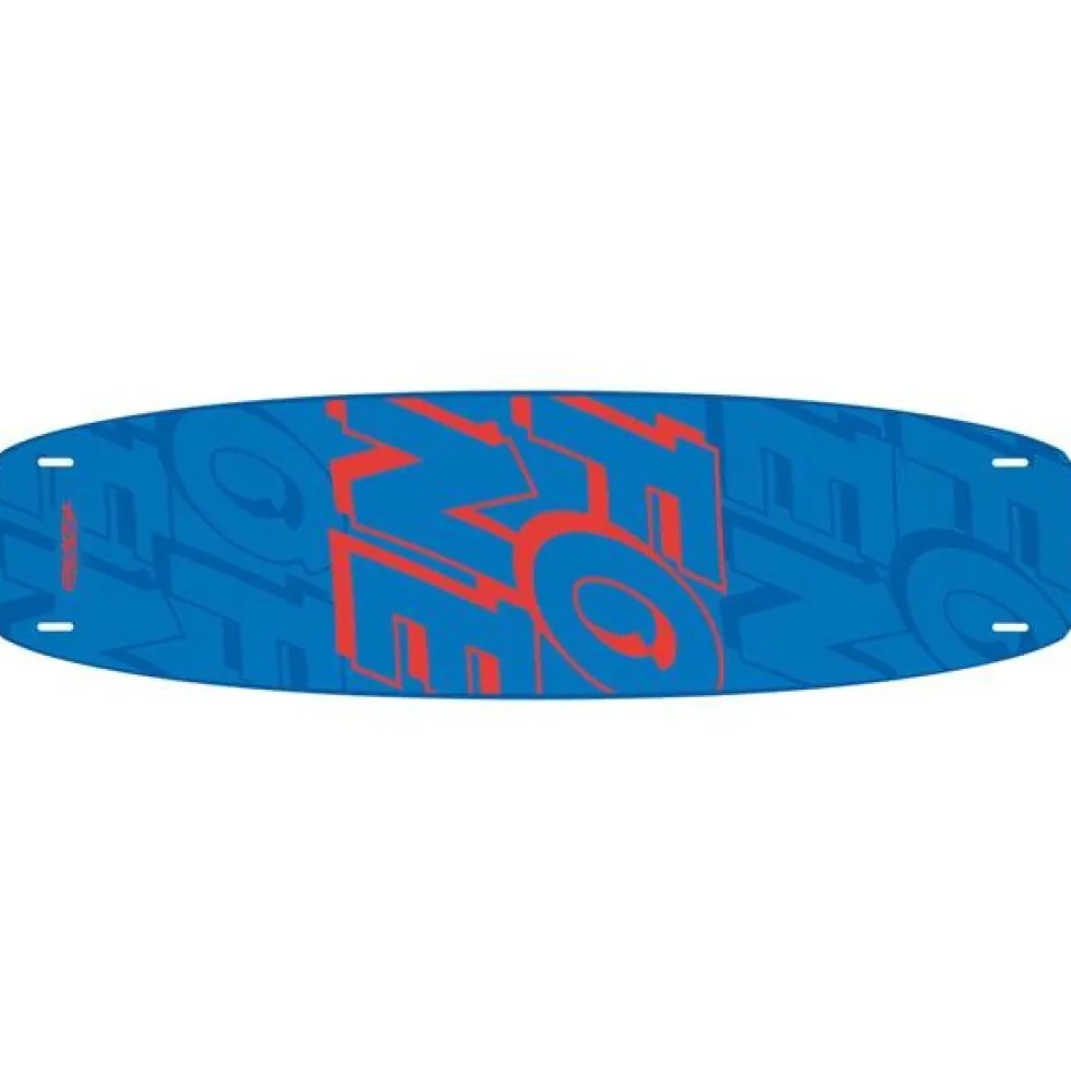 F-one Next Kiteboard
