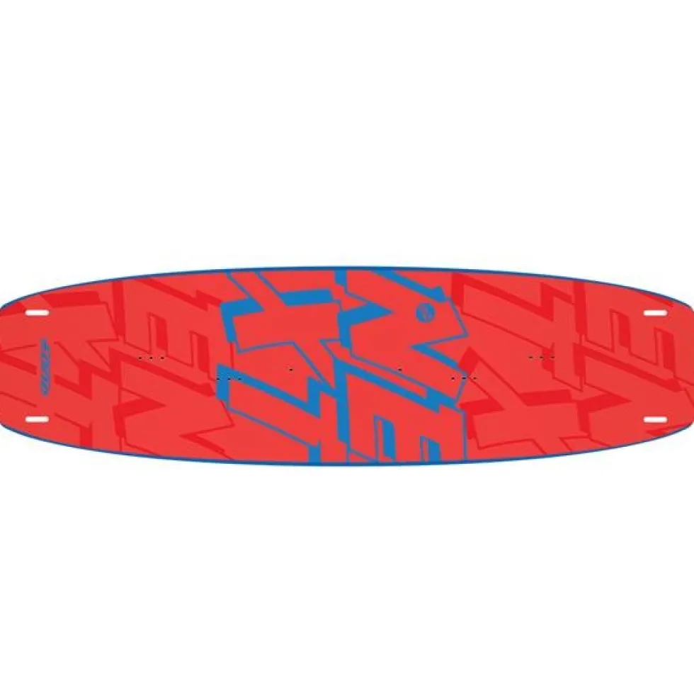 F-one Next Kiteboard