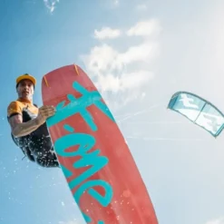 F-ONE One Kiteboard