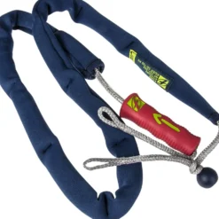 F-One Safety Leash
