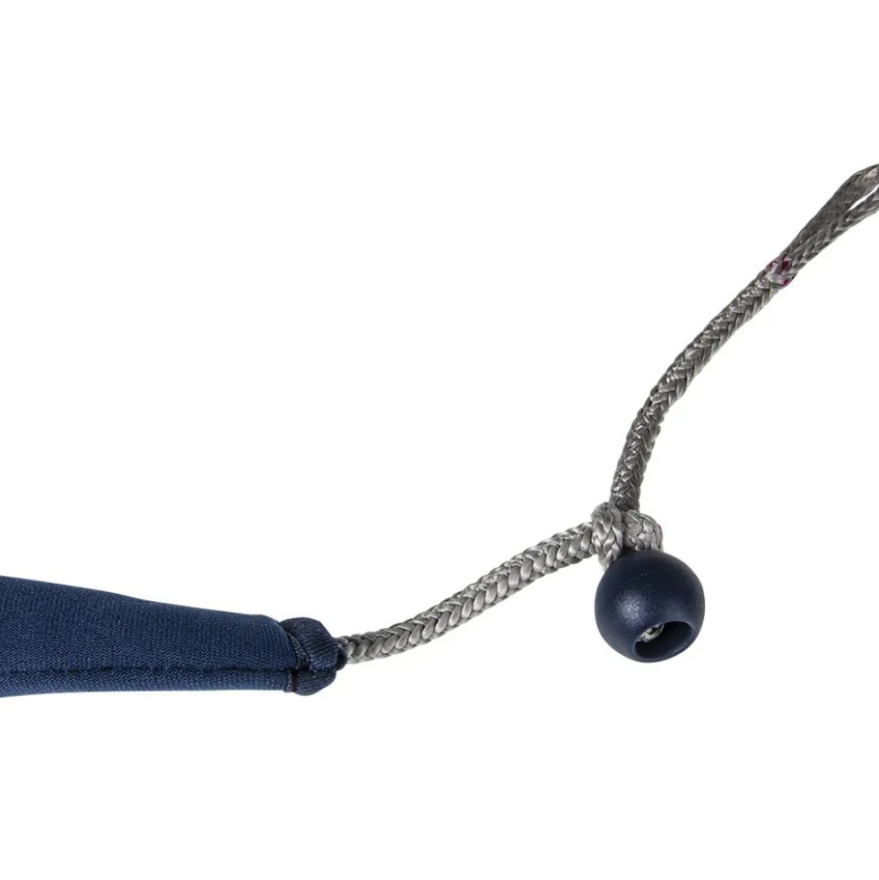 F-One Safety Leash