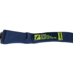 F-One Safety Leash