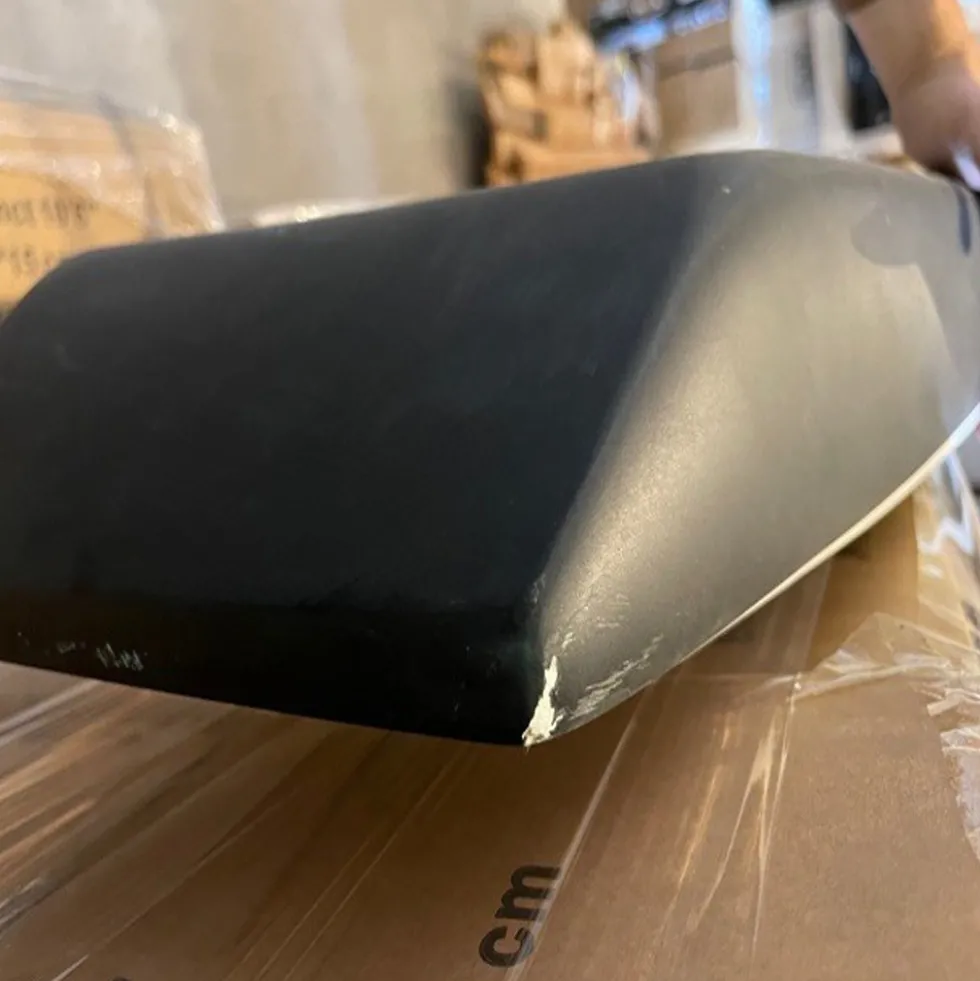 F-ONE SUP 14 x 28 Race PRO Carbon - Outlet