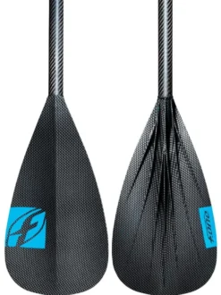 F-ONE Tapuuna Carbon Paddle