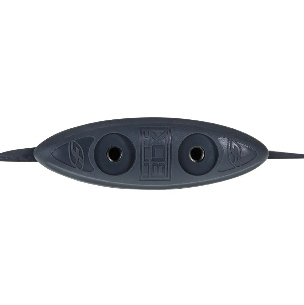 F-ONE Unibox Fin