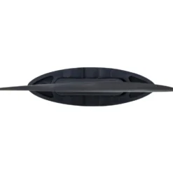 F-ONE Unibox Fin