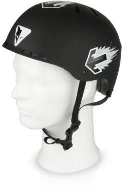Fox Pro Helmet