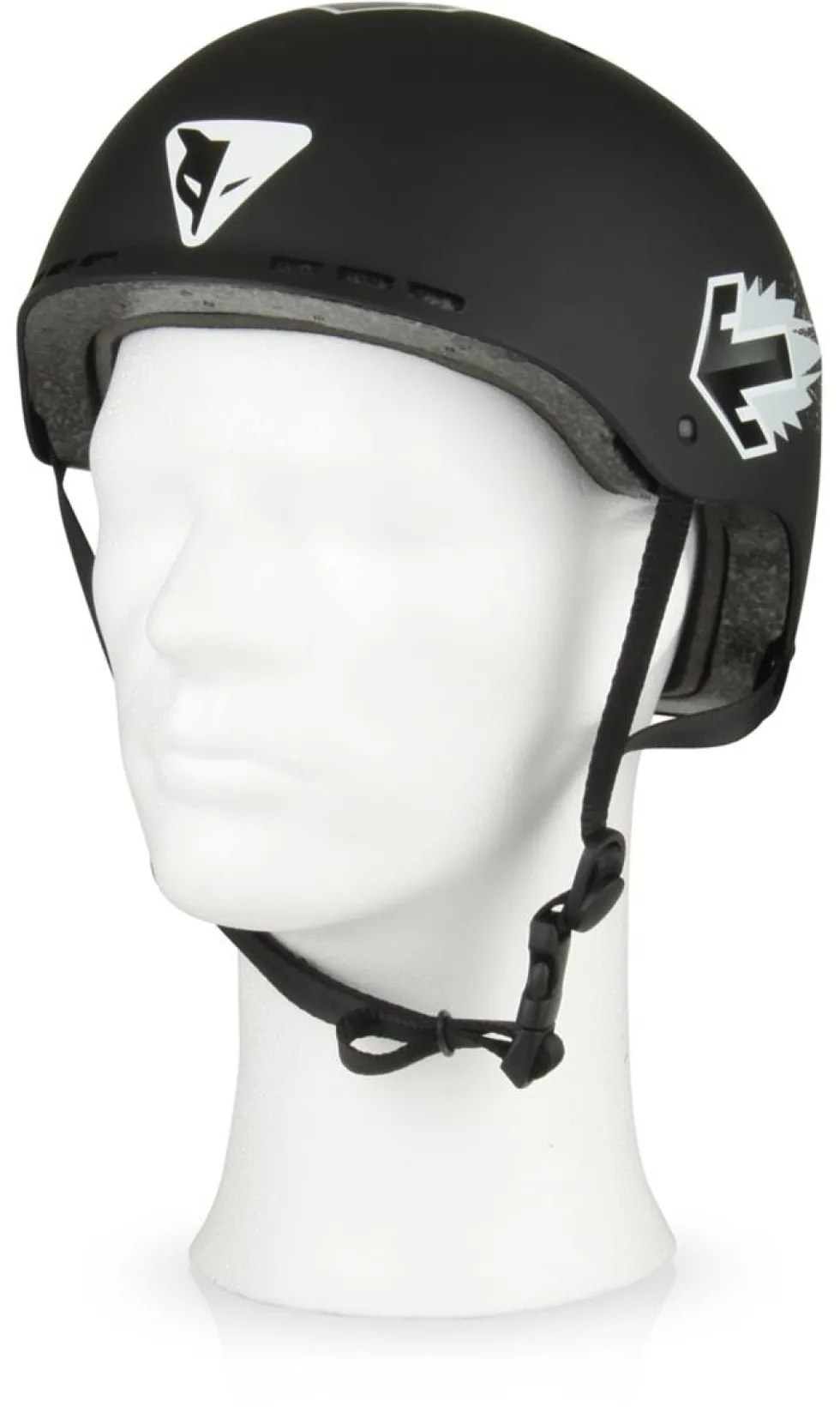 Fox Pro Helmet