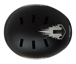 Fox Pro Helmet