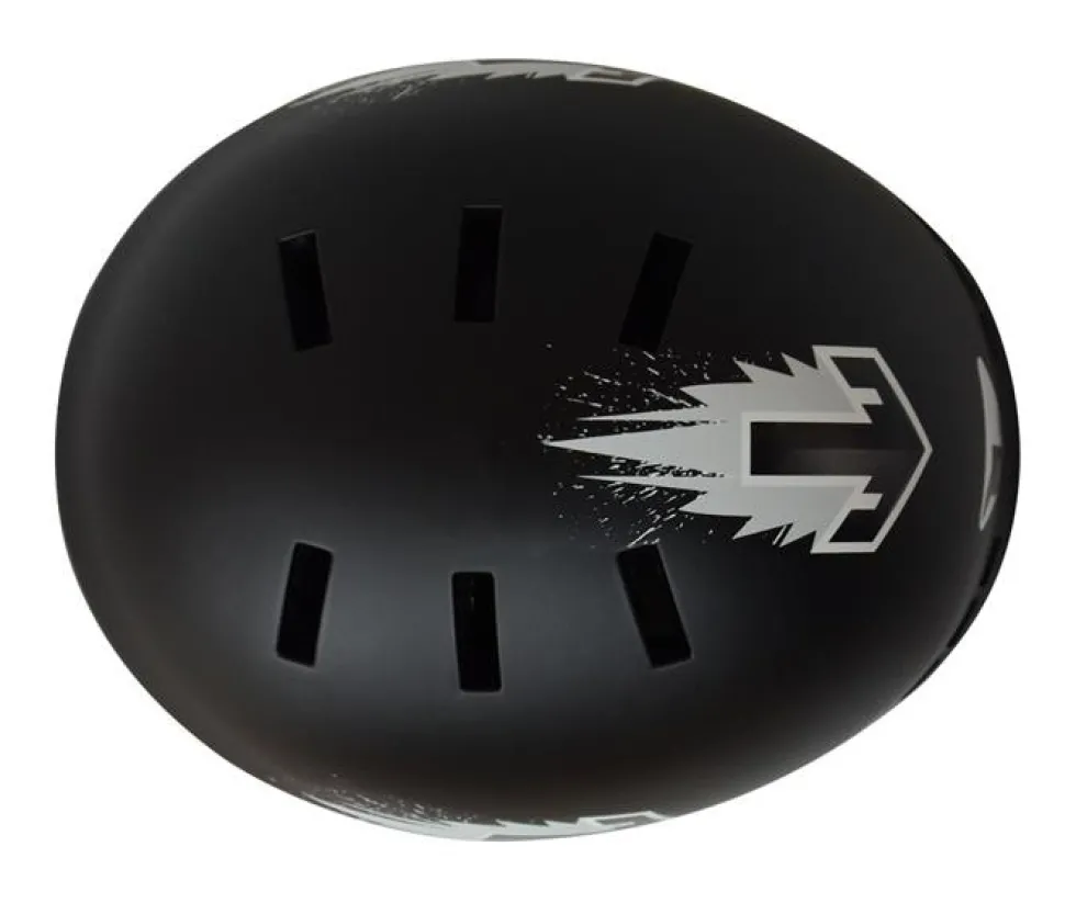 Fox Pro Helmet