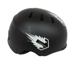 Fox Pro Helmet