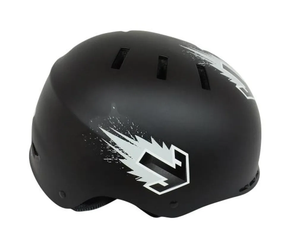 Fox Pro Helmet