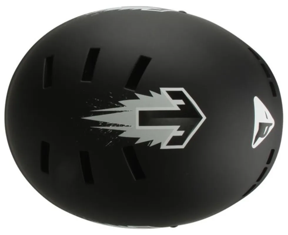 Fox Pro Helmet