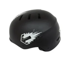 Fox Pro Helmet