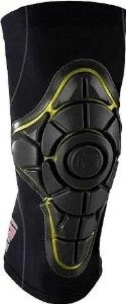G-Form Pro Elbow Pads Kids