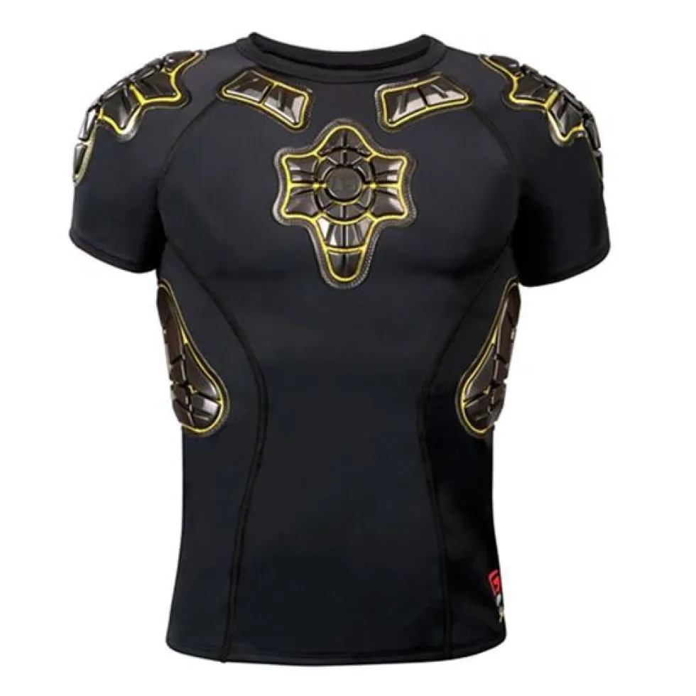 G-Form Pro Shirt Pads Kids