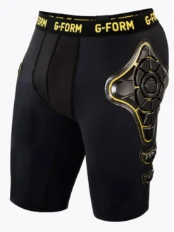 G-Form Pro Shorts Pads