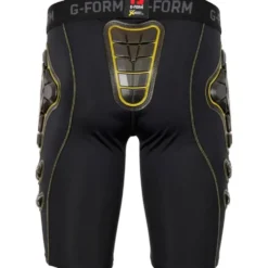 G-Form Pro Shorts Pads Kids