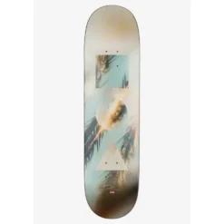 Globe G1 Daydream Skateboard Deck
