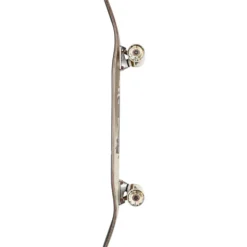 Globe G2 Skateboard Halfway There