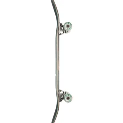 Globe G2 Skateboard Halfway There