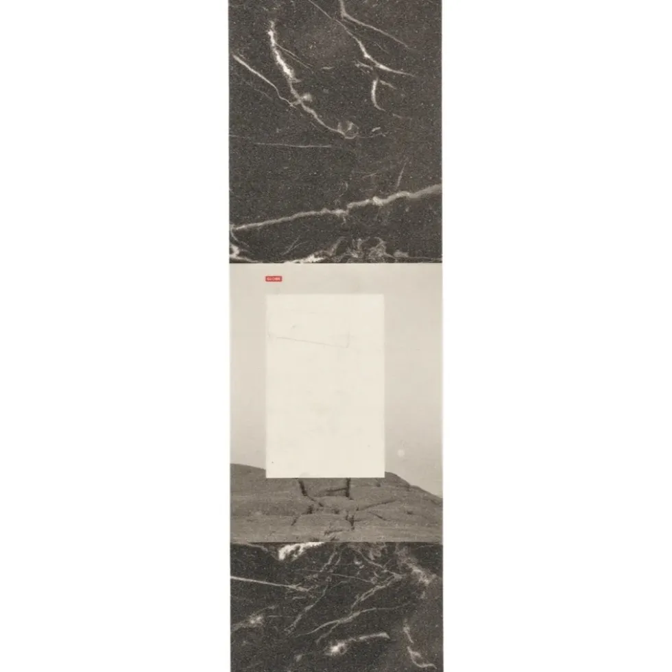Globe Skateboard Griptape