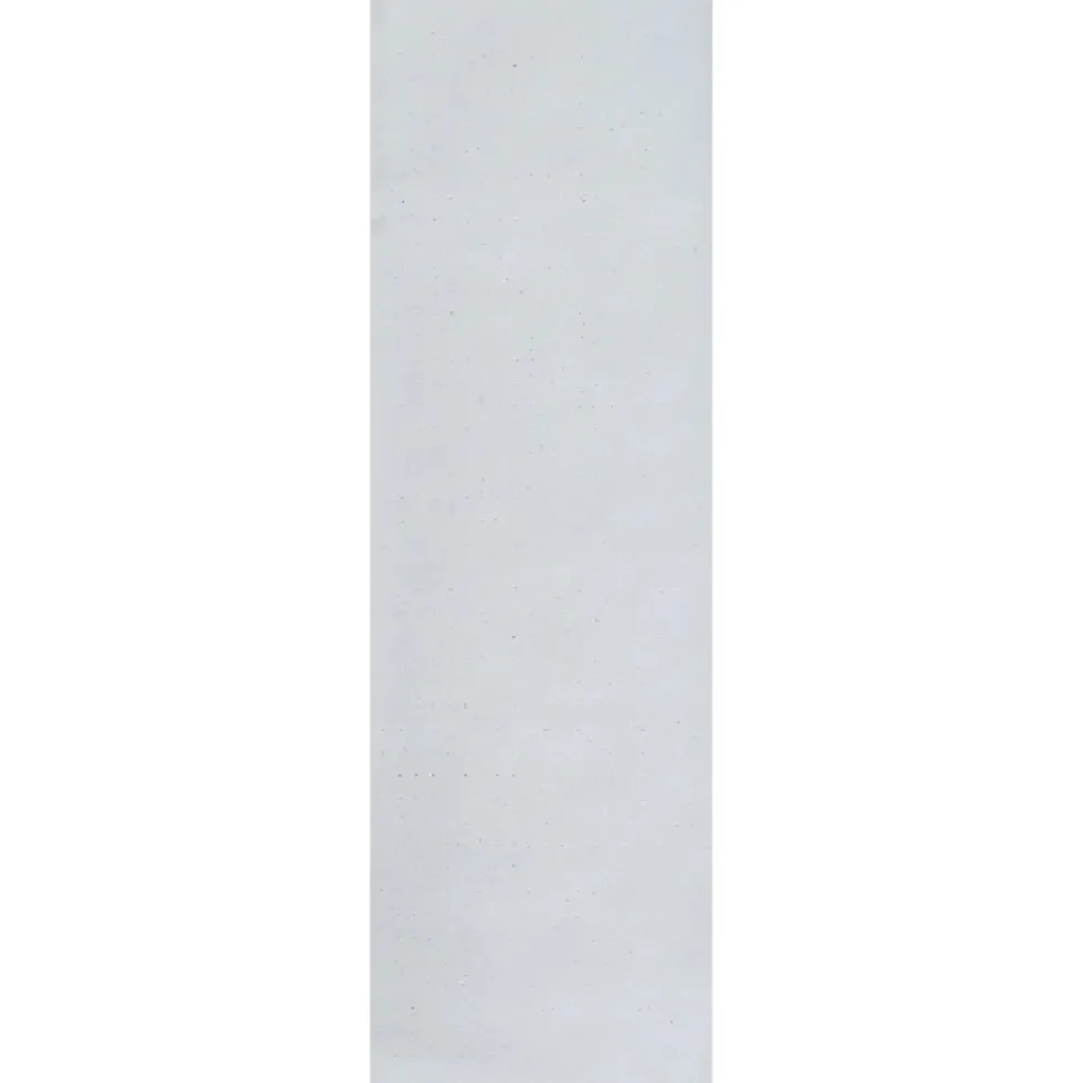 Globe Skateboard Griptape